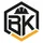 Logo Bumi Karya