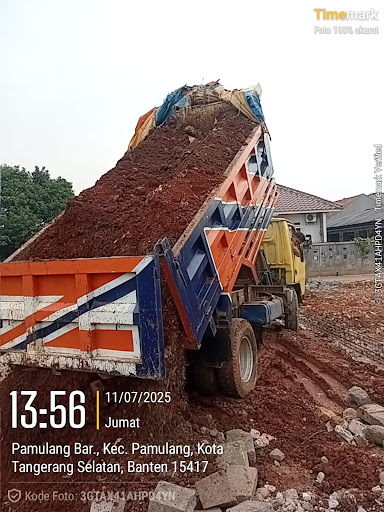 HP:087788773511.siap kirim pak